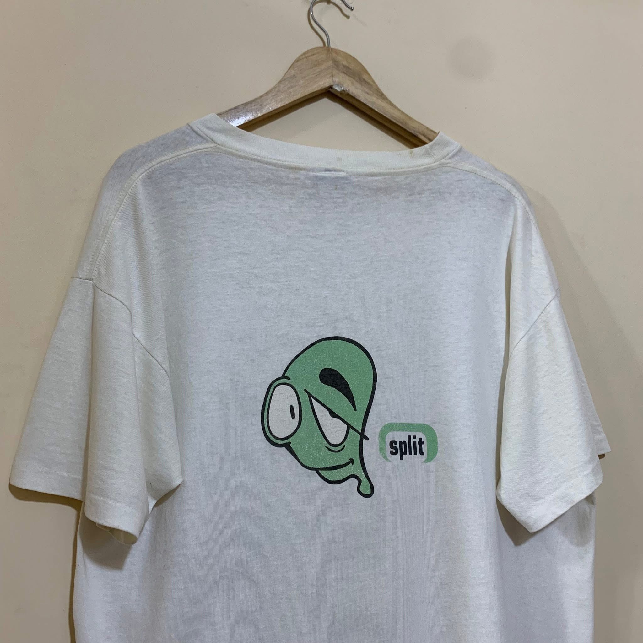 1993 Vintage 90