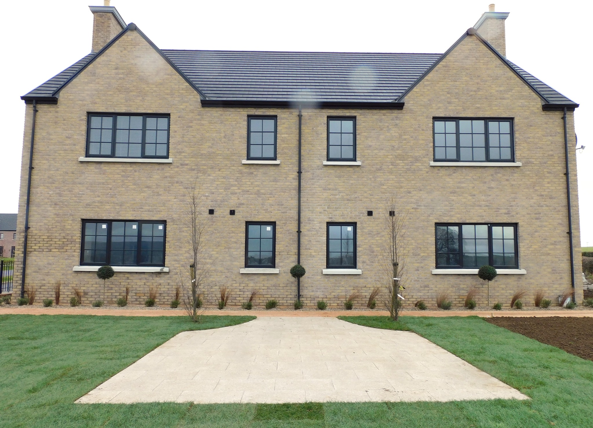 Profix Surface Solutions | Derry