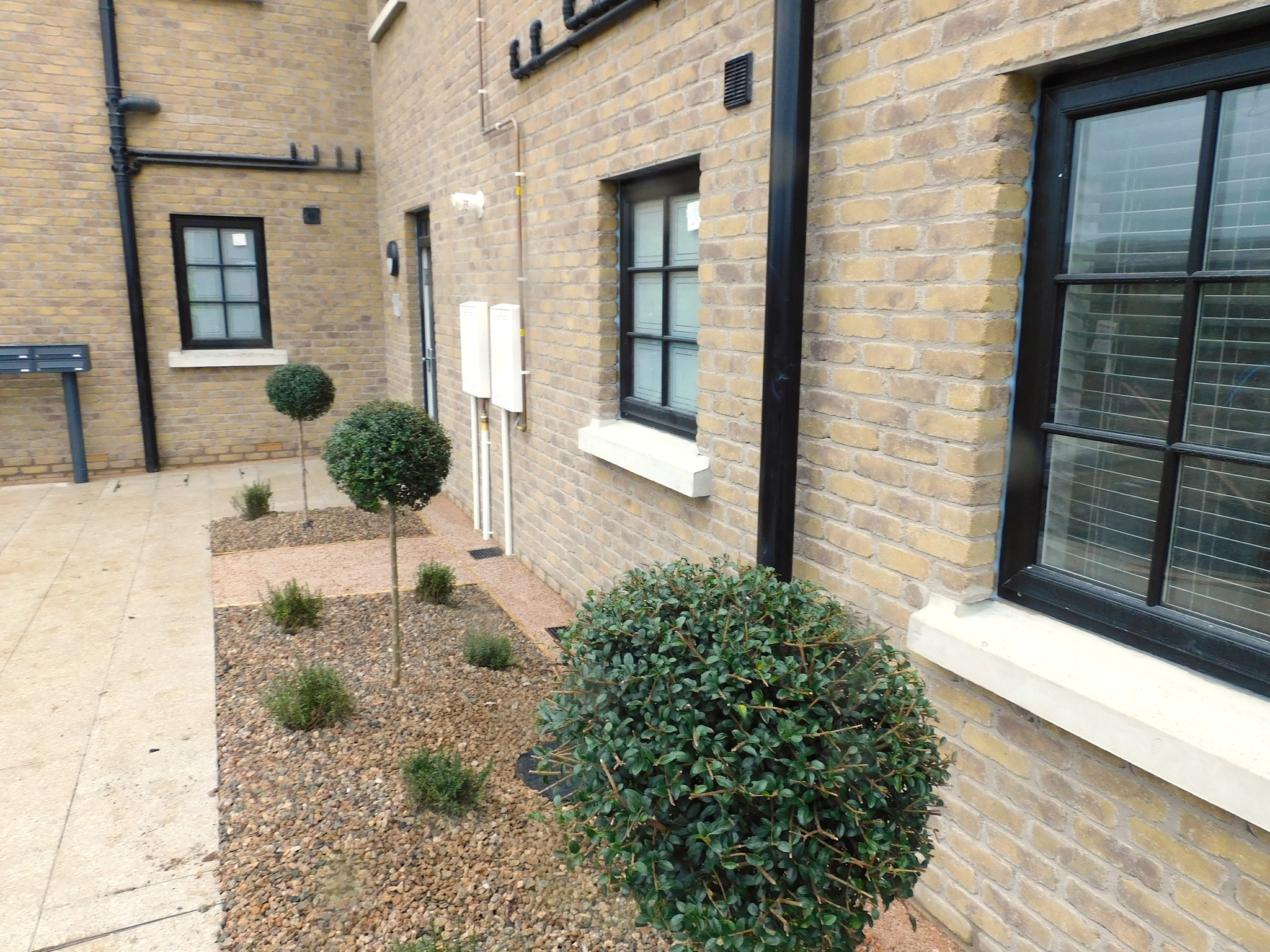 Profix Surface Solutions | Derry