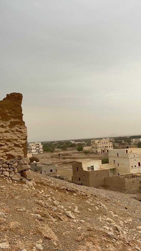 رابطة قبيلة نهد