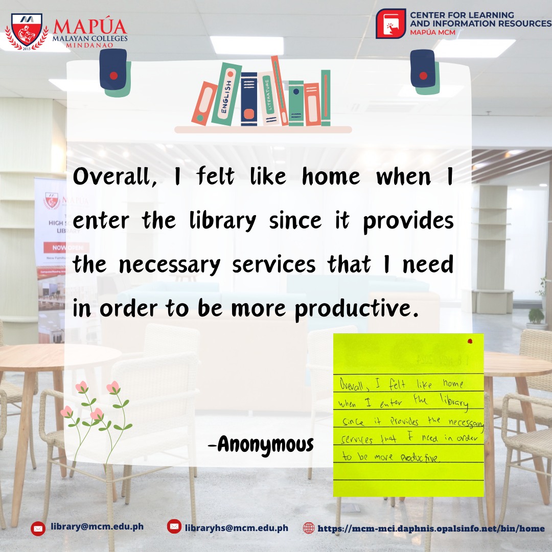 MMCM - What's new today Malayans? Are you ready to know the raw and ...
