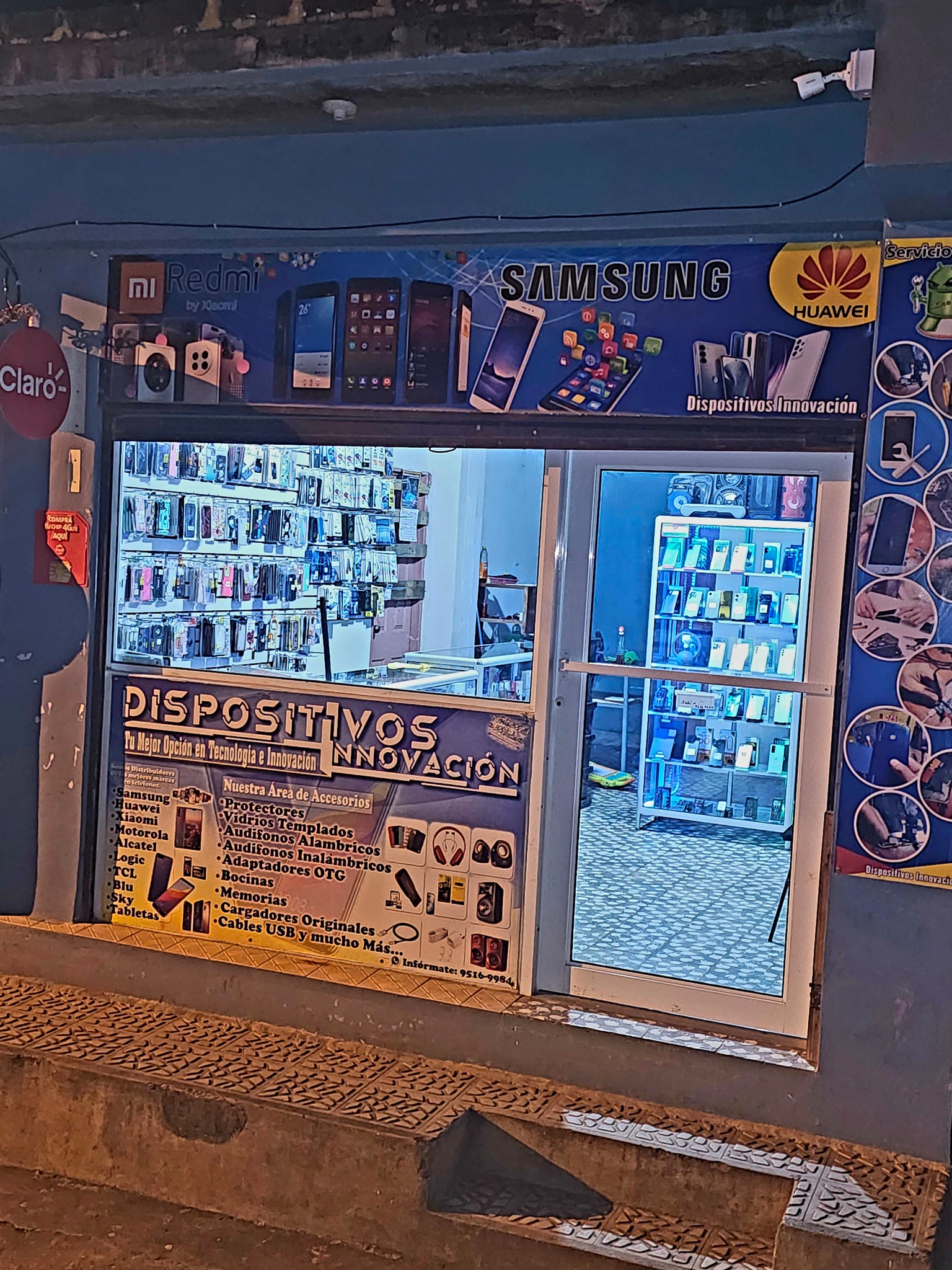 instalacion-aireacondicionado-tecnidato