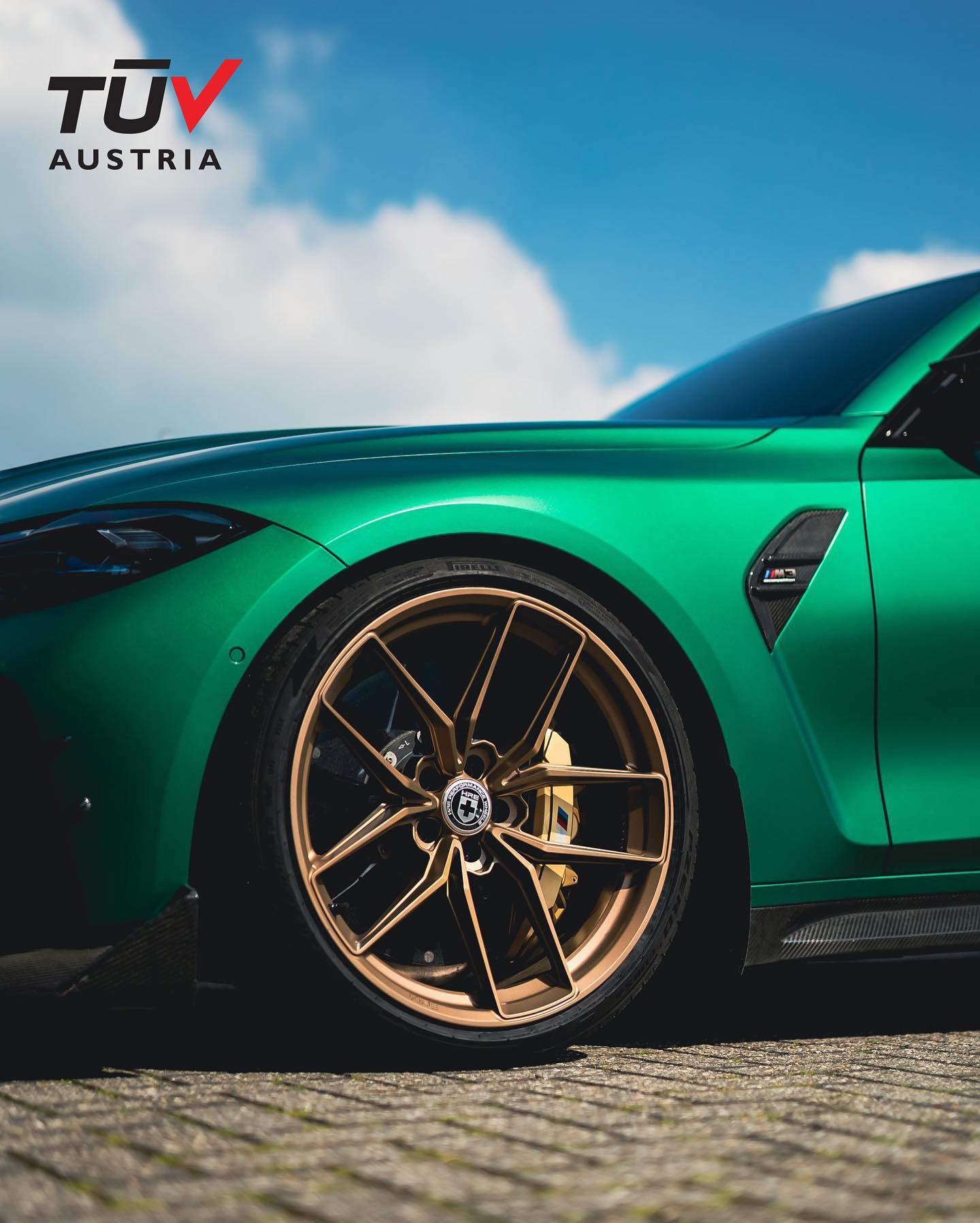 HRE... - HRE Performance Wheels Taiwan - Chu's & Sons / 毅成企業 | Facebook