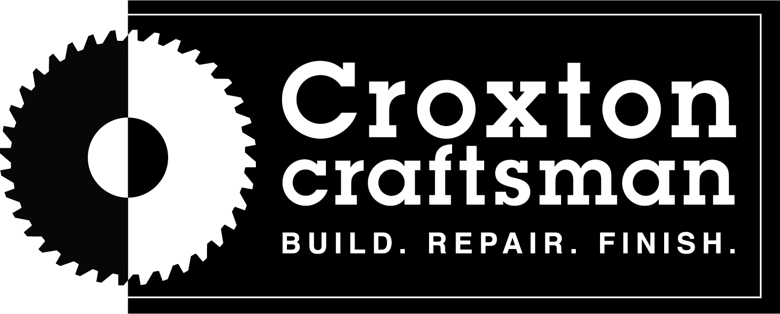 Croxton Craftsman