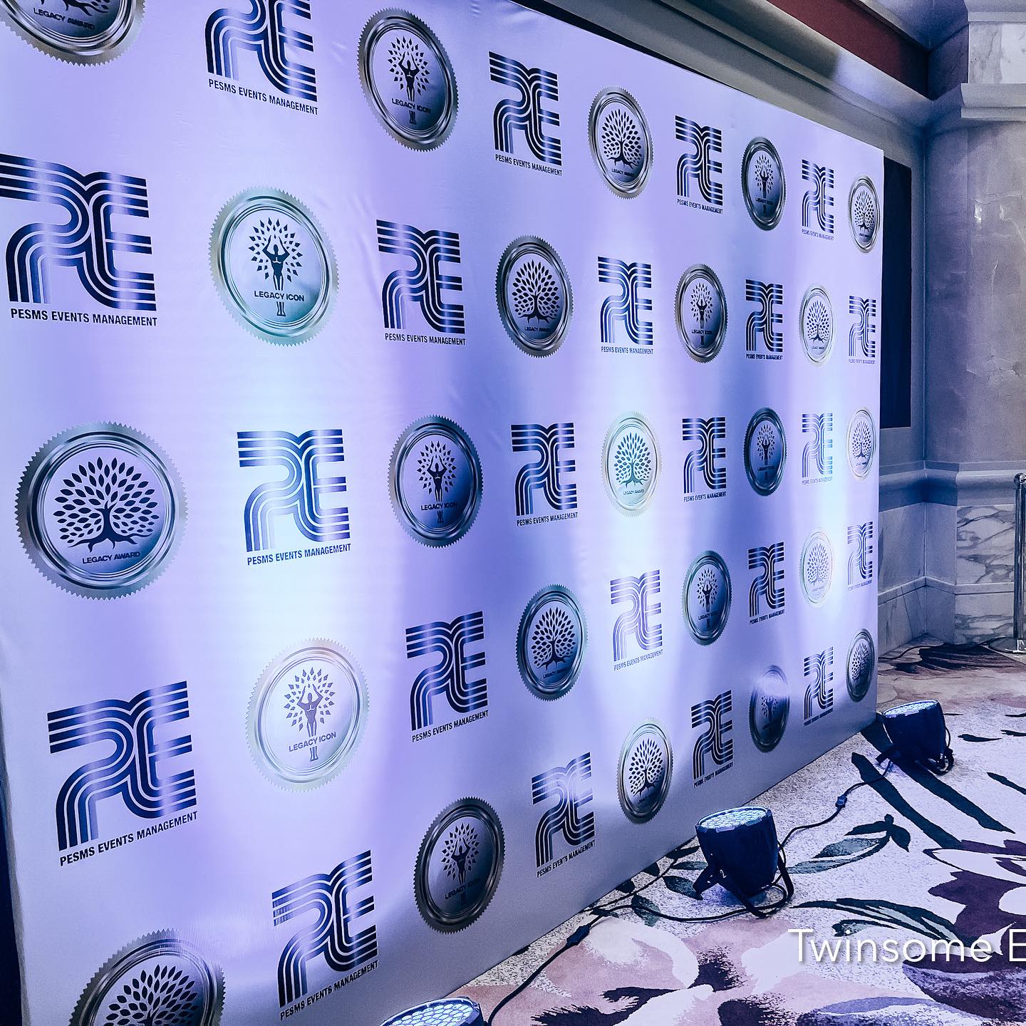 Event Rentals Philippines