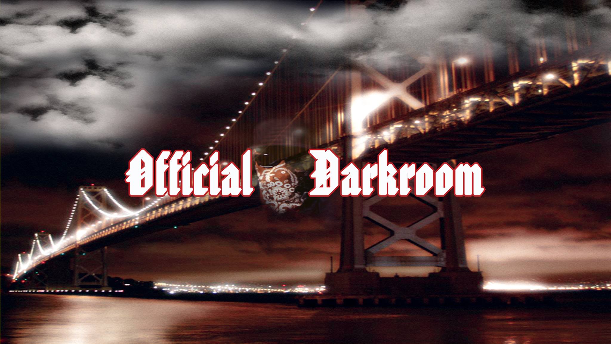 Darkroom Familia (@OfficialDarkroom) • Facebook
