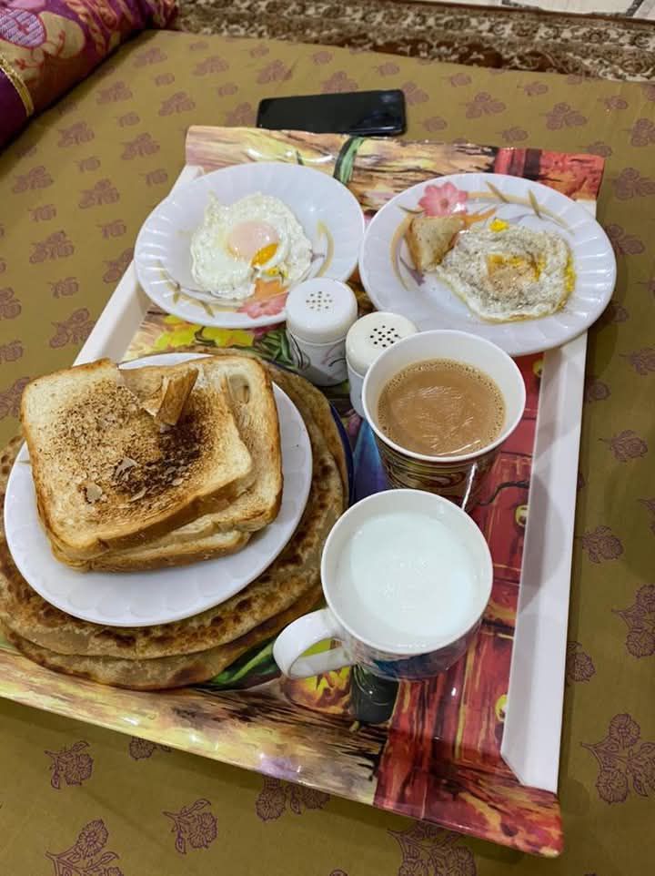 Multan Food Views and Reviews | ‏تم کسی دن | Facebook
