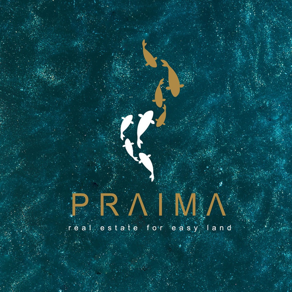 Praima Real Estate พาเที่ยวงานครบรอบ 50 ปี มหาวิทยาลัยราภัฎเพชรบูรณ์ ...
