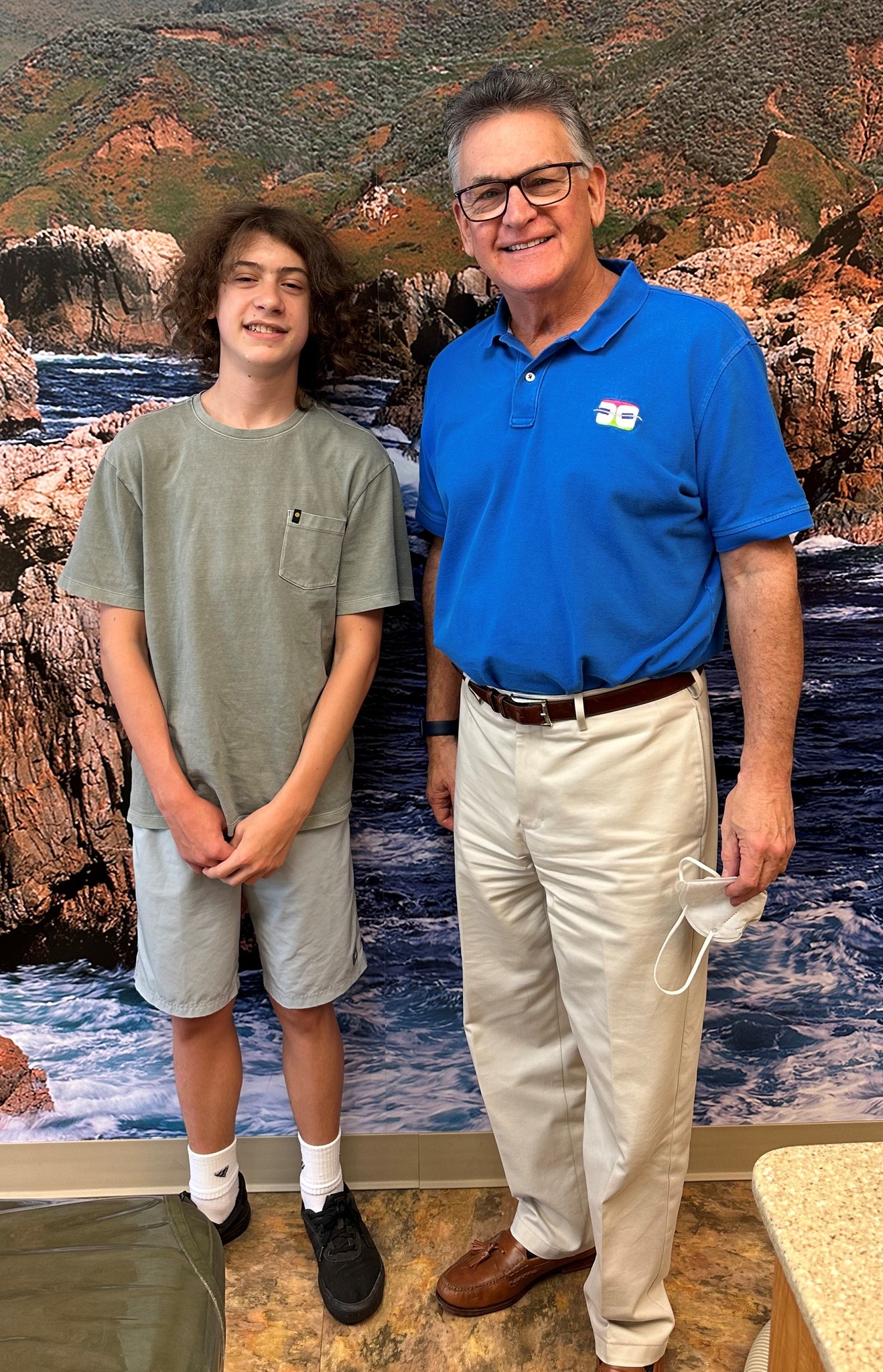 Michael D. Roth, DDS | Jenkintown PA