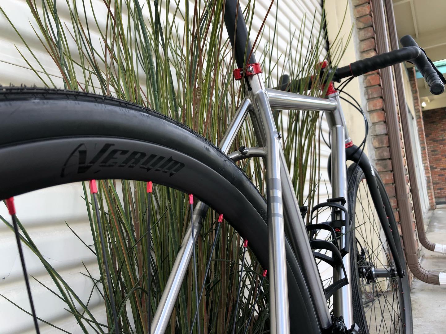 Jet Bicycle Wheels | San Diego CA