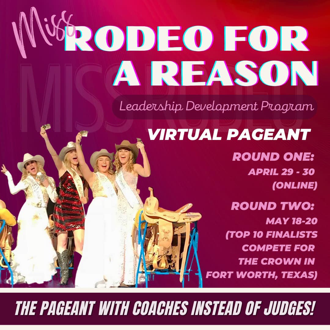 Rodeo - My buddy Jesse Wright | Facebook