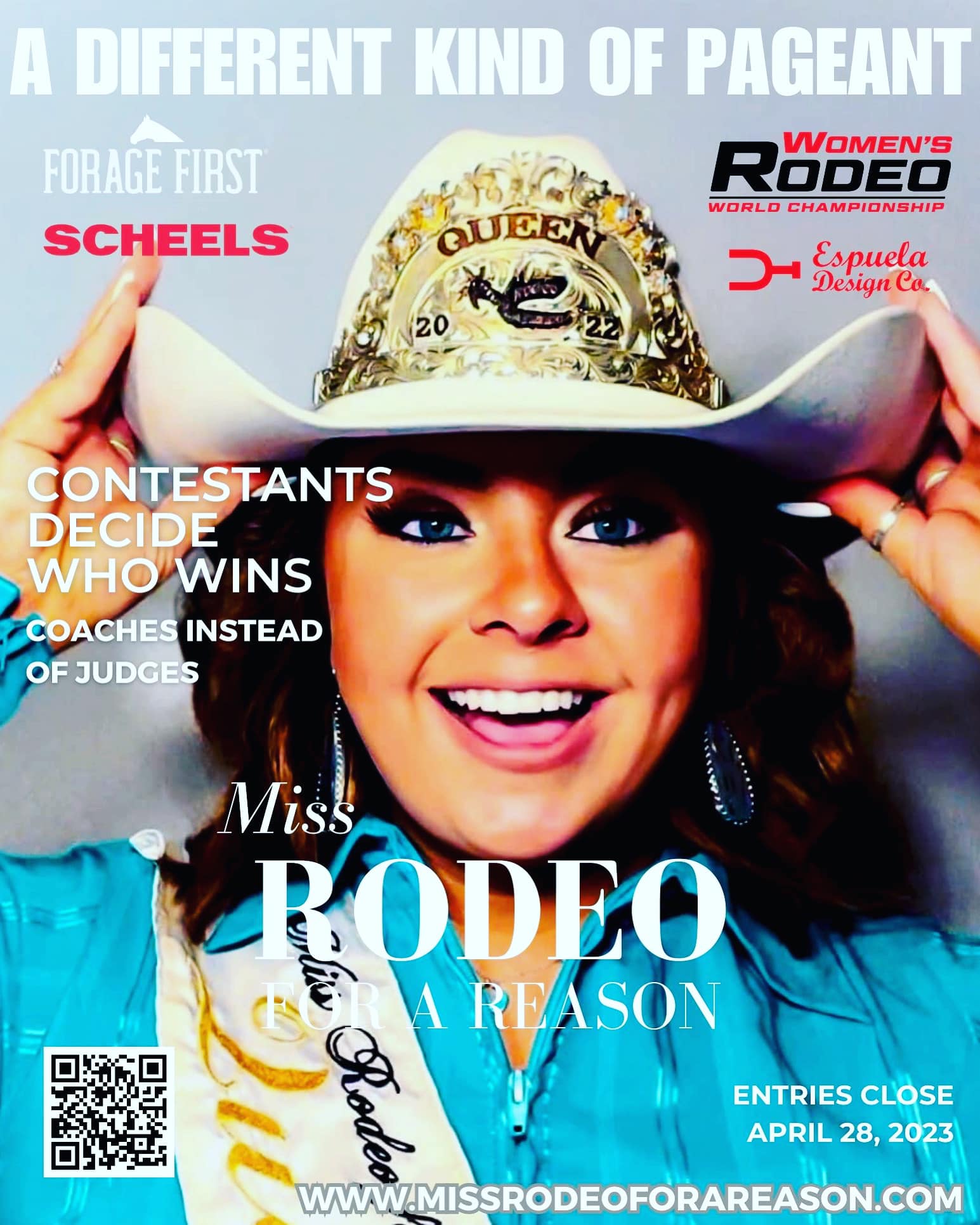 Rodeo - My buddy Jesse Wright | Facebook