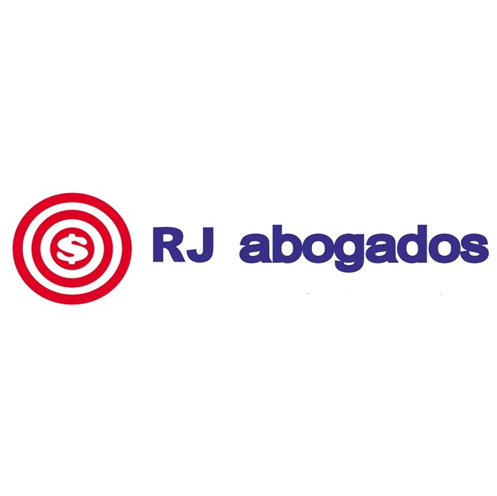RJ Abogados | Lima