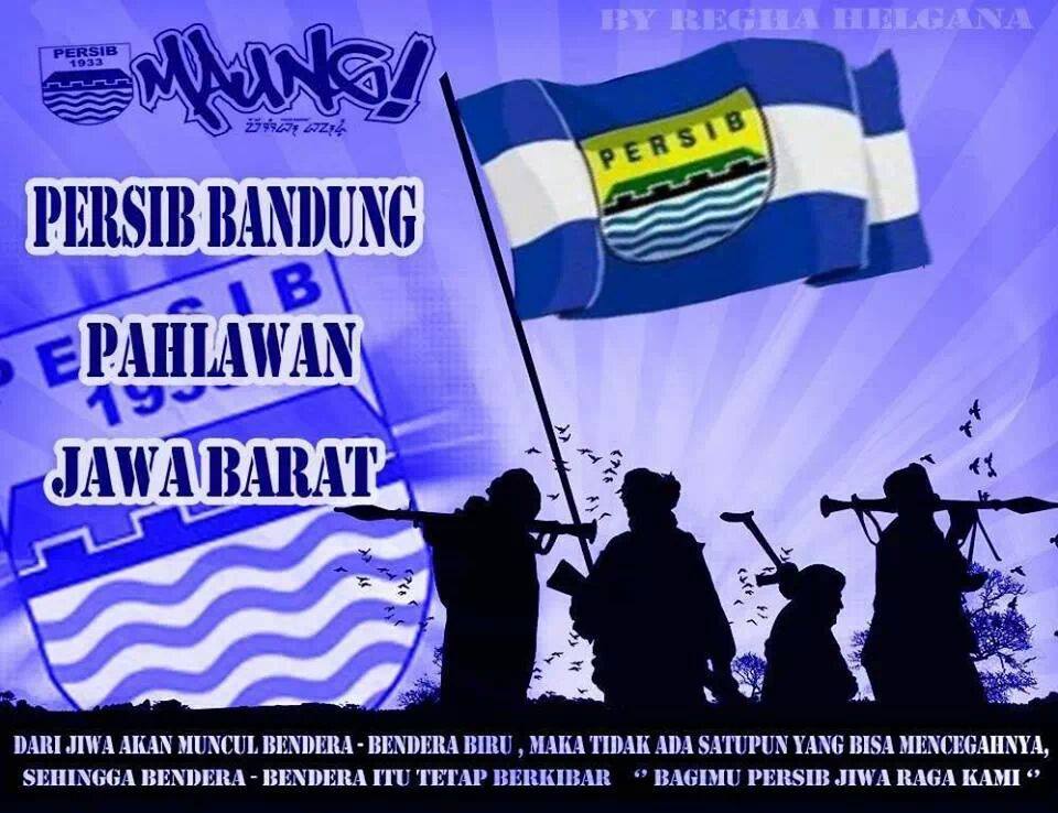 Viking Indonesia Raya