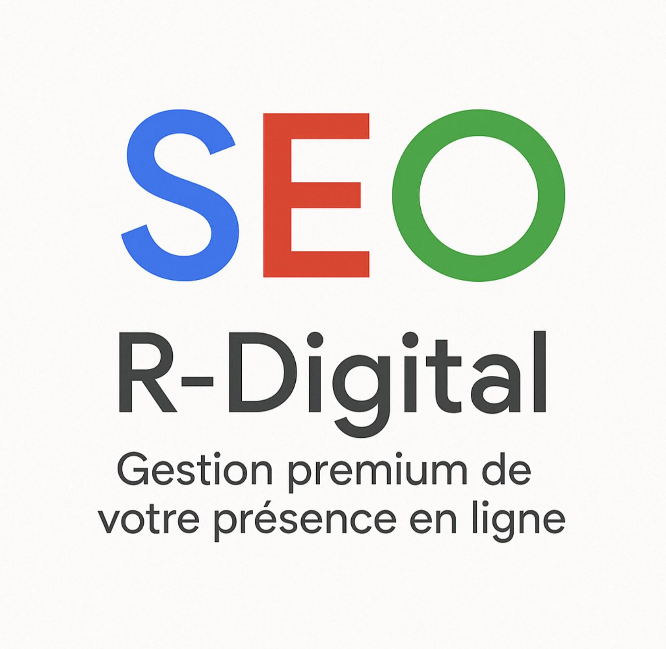 Lc informatique | Martigues