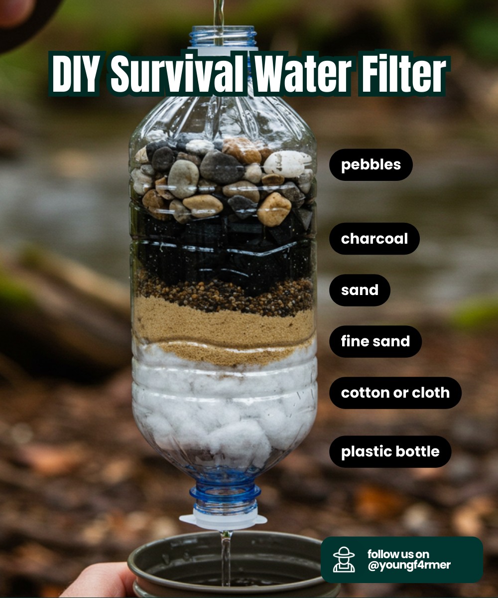 young-farmer-check-out-this-diy-survival-water-filter-in-facebook
