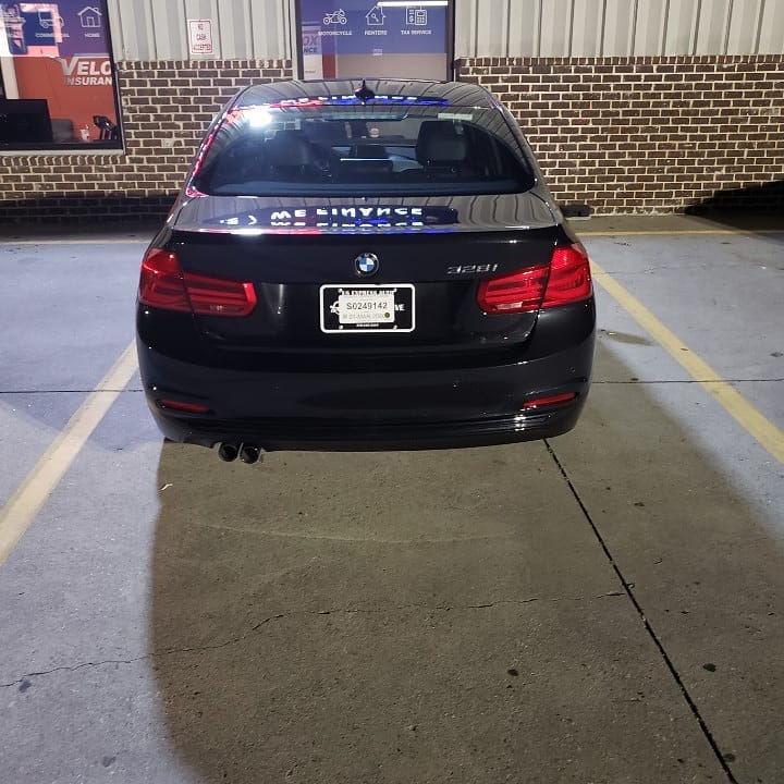 US Express Auto | Peachtree Corners GA