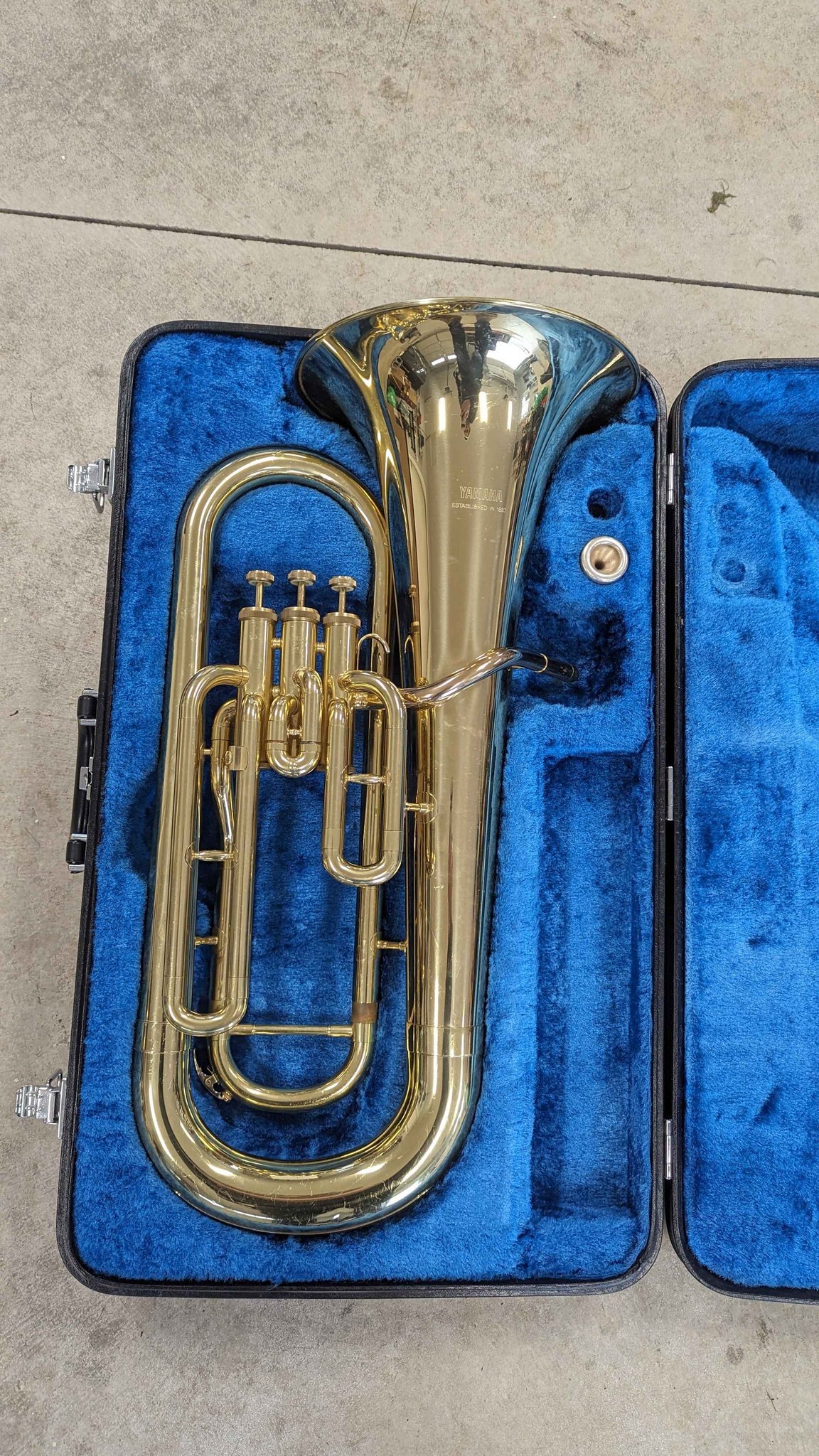 Musical Instruments for sale in Portland, Oregon | Facebook Marketplace