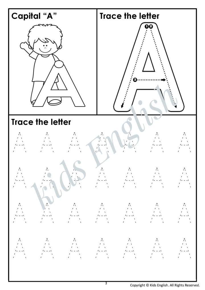 පෙර පාසල් ගුරුතුමිය 👩‍🏫 | Facebook