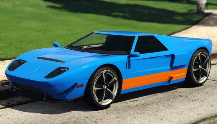 vapid bullet price How to obtain the in GTA online? Flavours:Cherry Ice - 20mg Nicotine Vape Trick Tutorial - energy