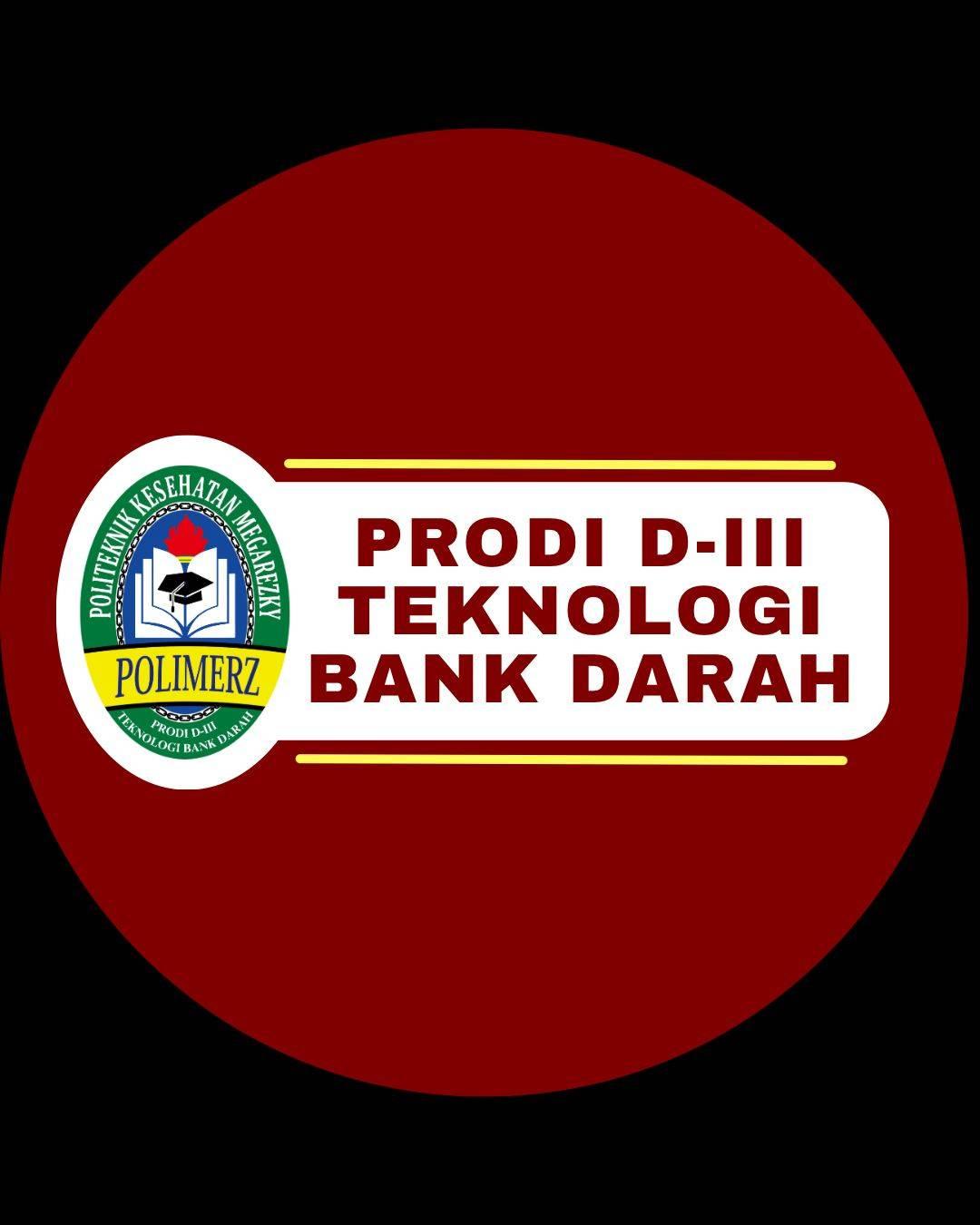 Role Model Tokoh BerAKHLAK #latsarcpns #lubuklinggau #tugaskelompok # ...