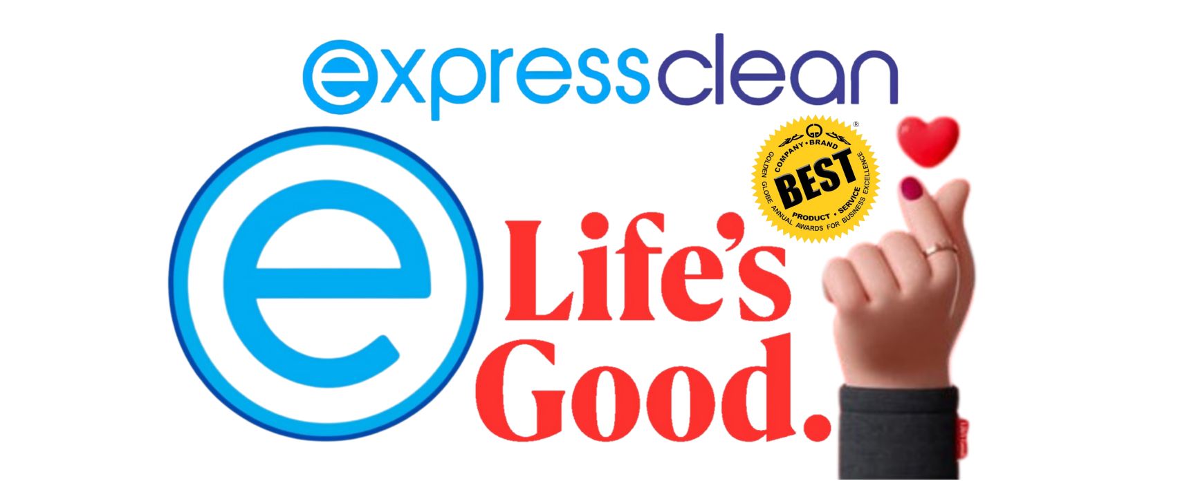 Express Clean Laundry Ph | 𝐅𝐑𝐄𝐄 𝐒𝐈𝐓𝐄 𝐕𝐈𝐒𝐈𝐓 𝐀𝐍𝐃 𝐈𝐍𝐒𝐏𝐄𝐂𝐓𝐈𝐎𝐍 | Facebook