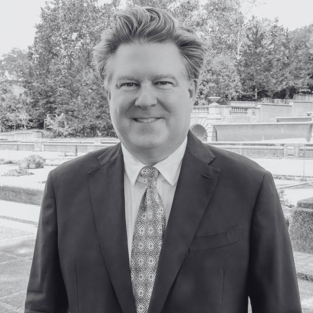 Rory Sutherland