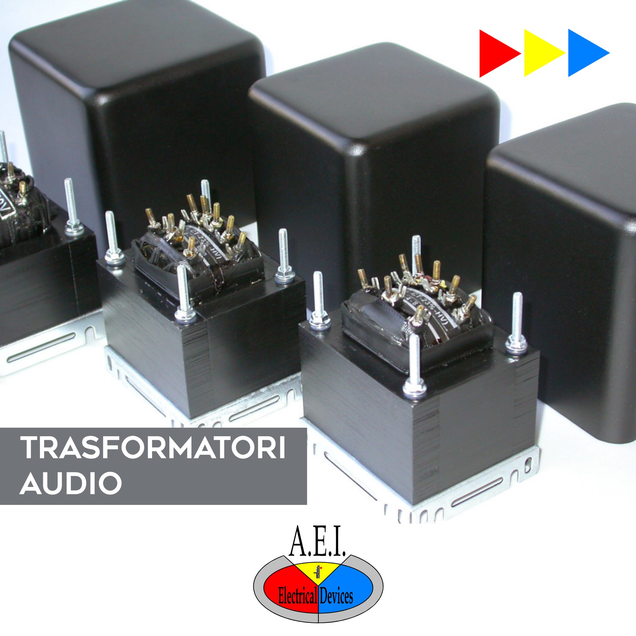 Acquista online Audio Note M3 Phono - Preamplificatore level three con