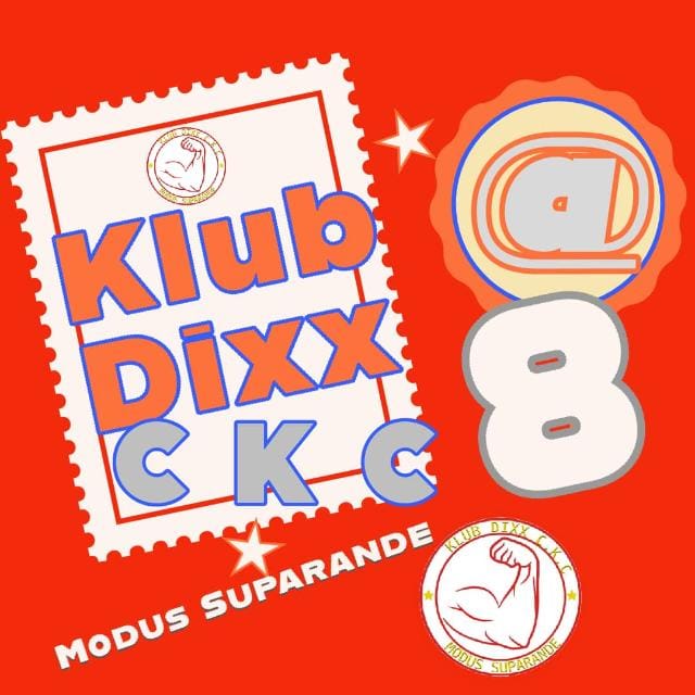 C K C BO | Bo
