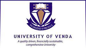 Univen Computer Sciences Alumni