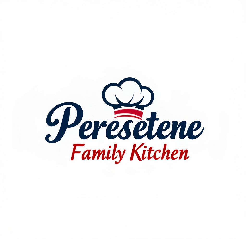 Peresetene Family Kitchen LLC