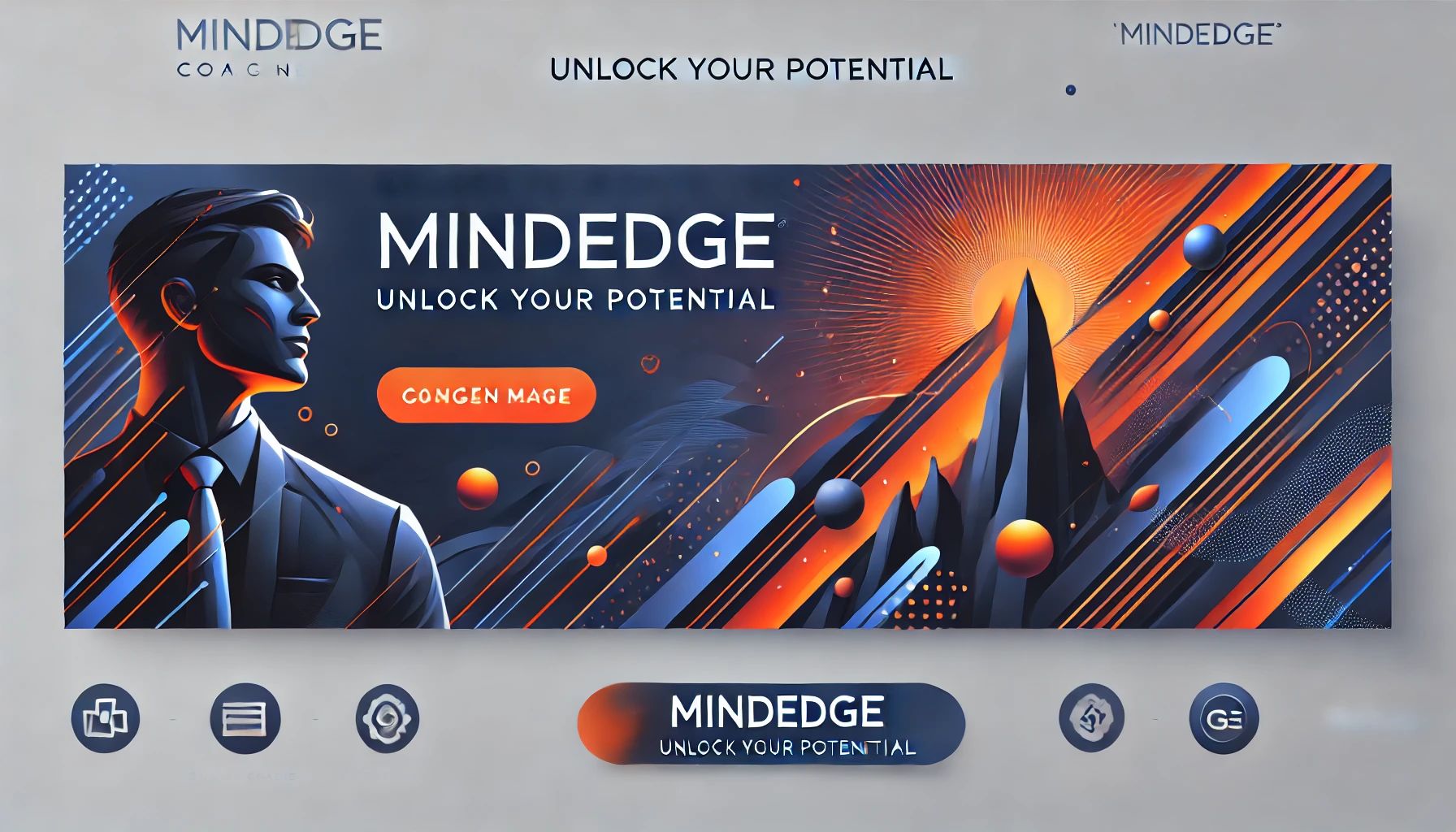 Mindedge | Onitsha