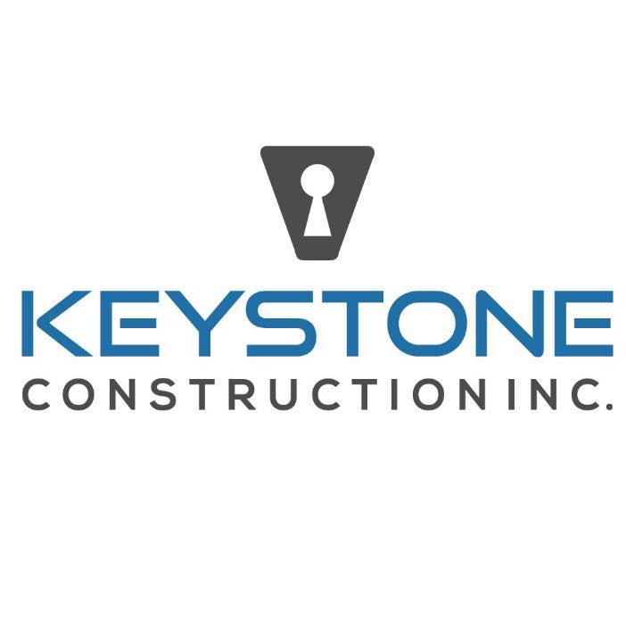 Keystone Construction Inc.... - Keystone Construction Inc.