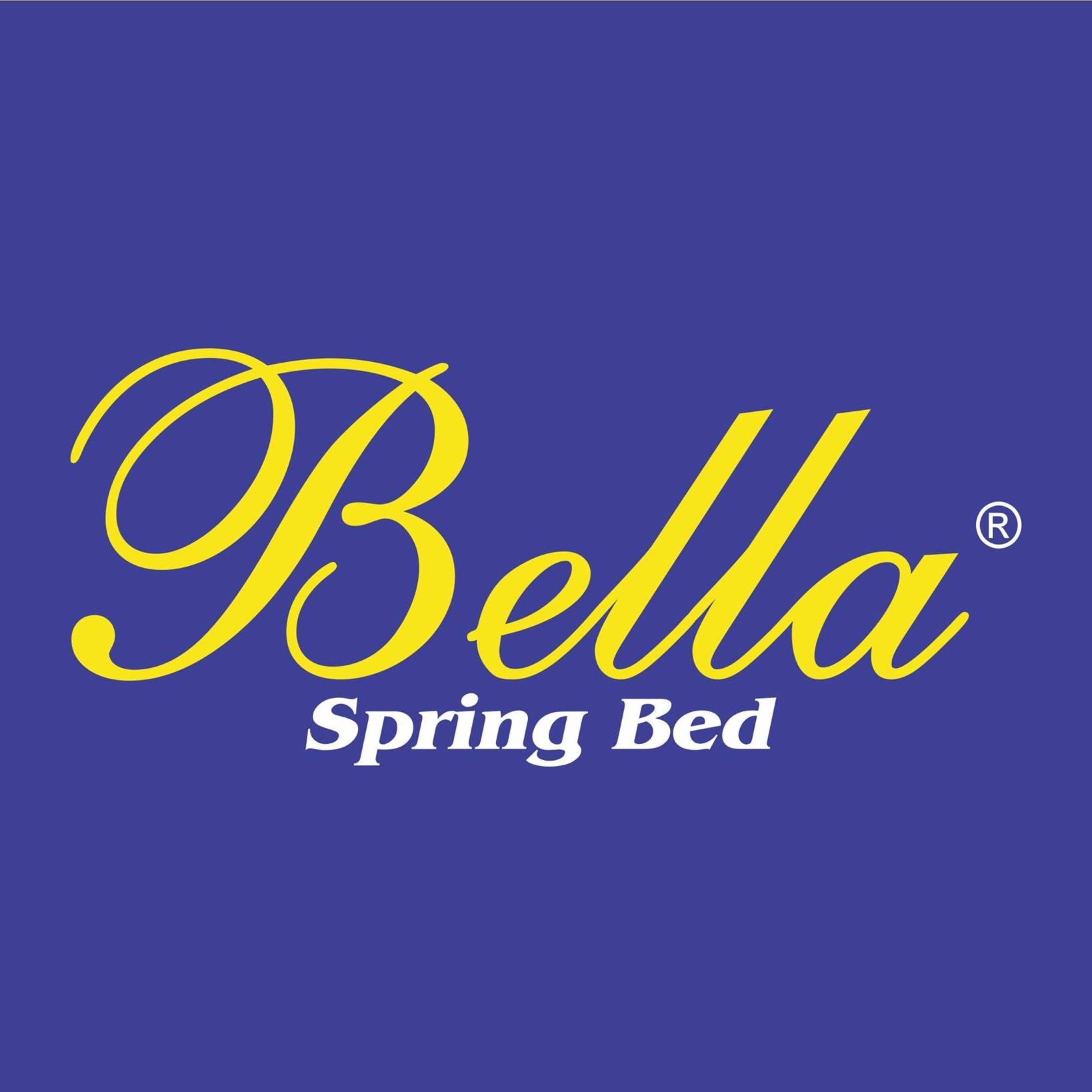 Bellaspring