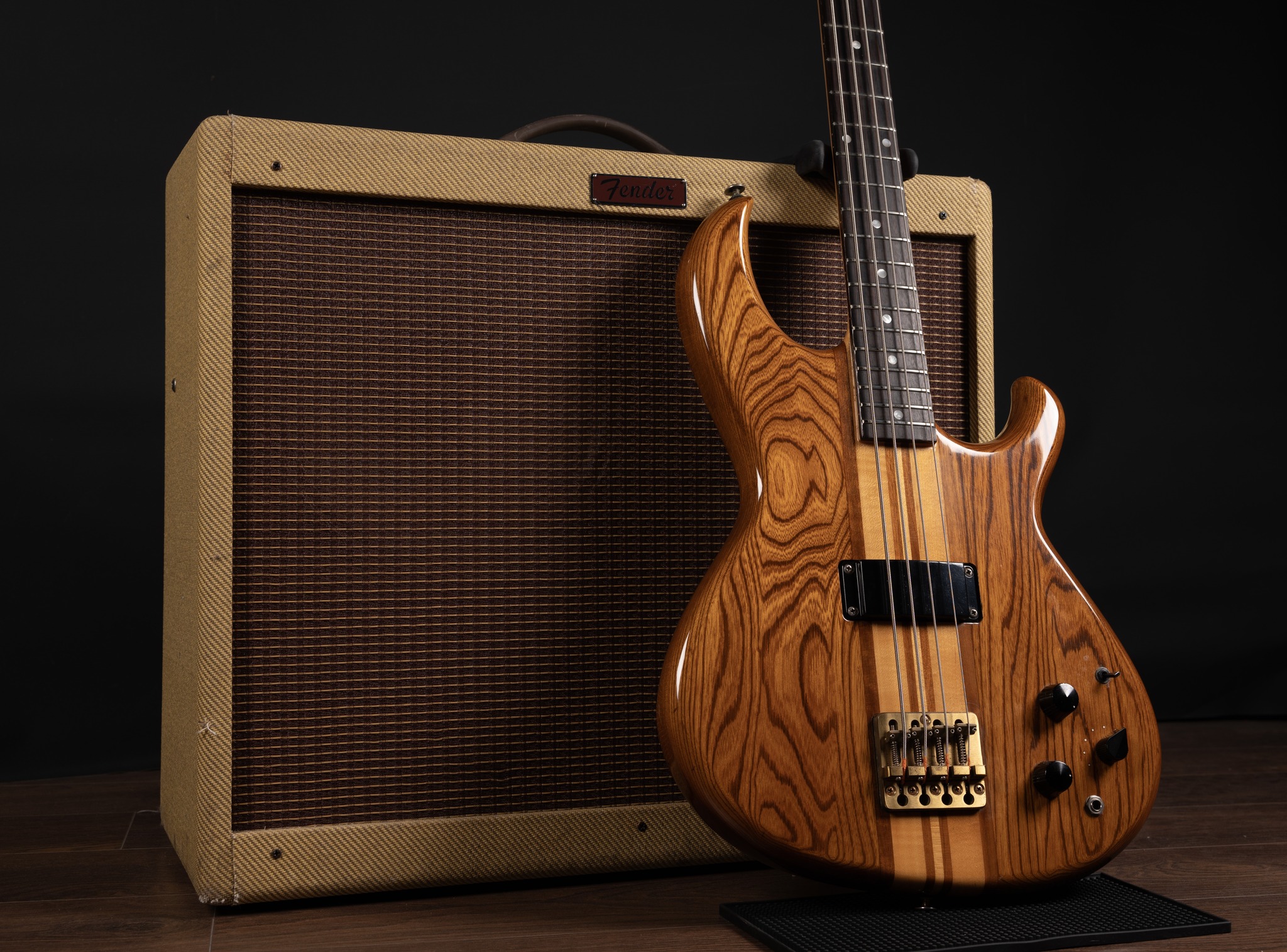 FOR SALE: Aria Pro II SB-1000 Reissue - We recently got this 