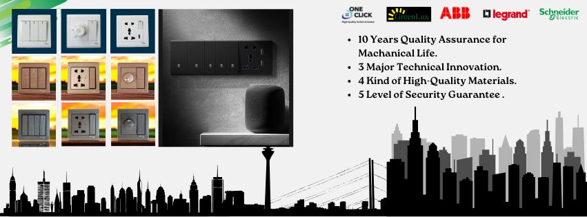 Electro bd | Dhaka