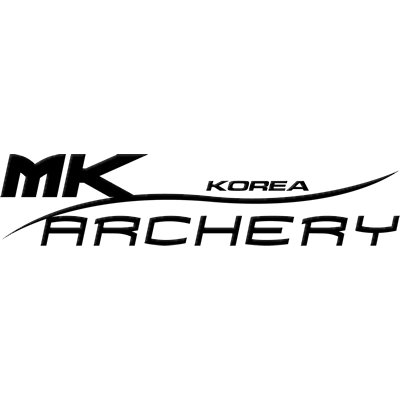 For Sale - MKX 10 RH riser, brand new,... - MK Korea Archery | Facebook