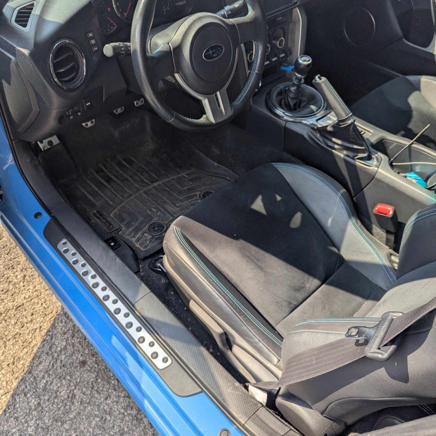 Fresh Auto mobile | Laval QC