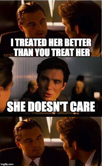 Loveless Memes Home Facebook