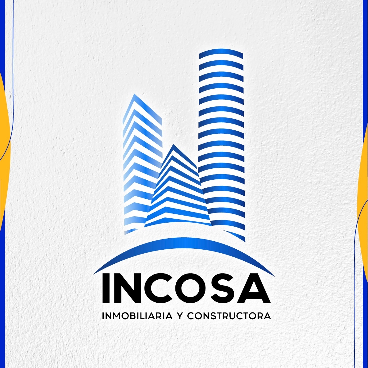 Incosa... - Incosa Inmobiliaria y Constructora S.A.
