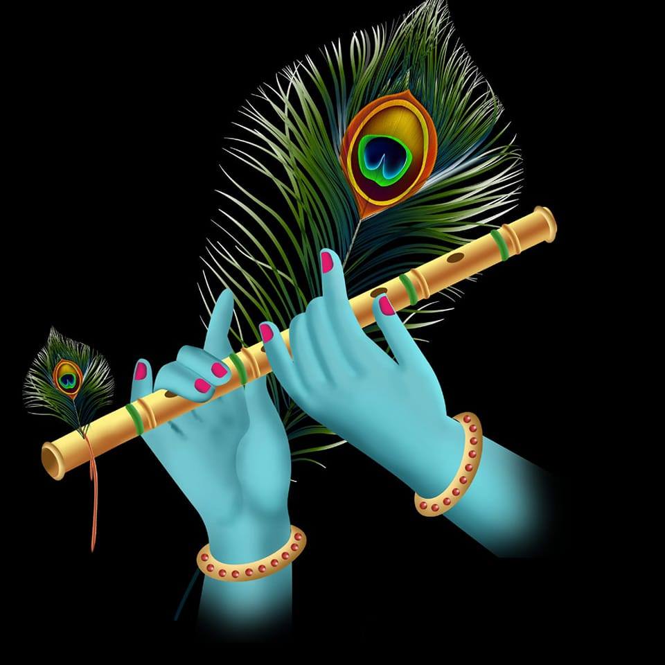 அருணகிரிநாதர் அருளிச் செய்த திருப்புகழ் 