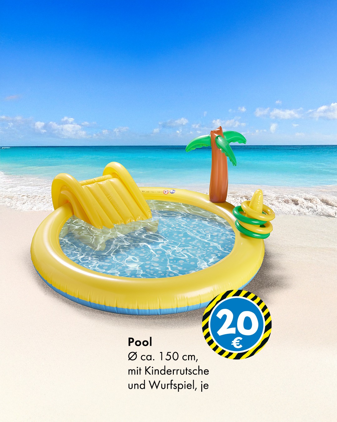 wurfzelt umkleide pro.tec Duschzelt Ayas Pop-Up Zelt Mobile Umkleidekabine tragbar Camping Toilette Sichtschutz Outdoor Strandzelt 150 x 150 x 200 cm Blau/Grau Sport & Freizeit Sigman 10' x 15' I:Ag Farbe:Dunkelcyan