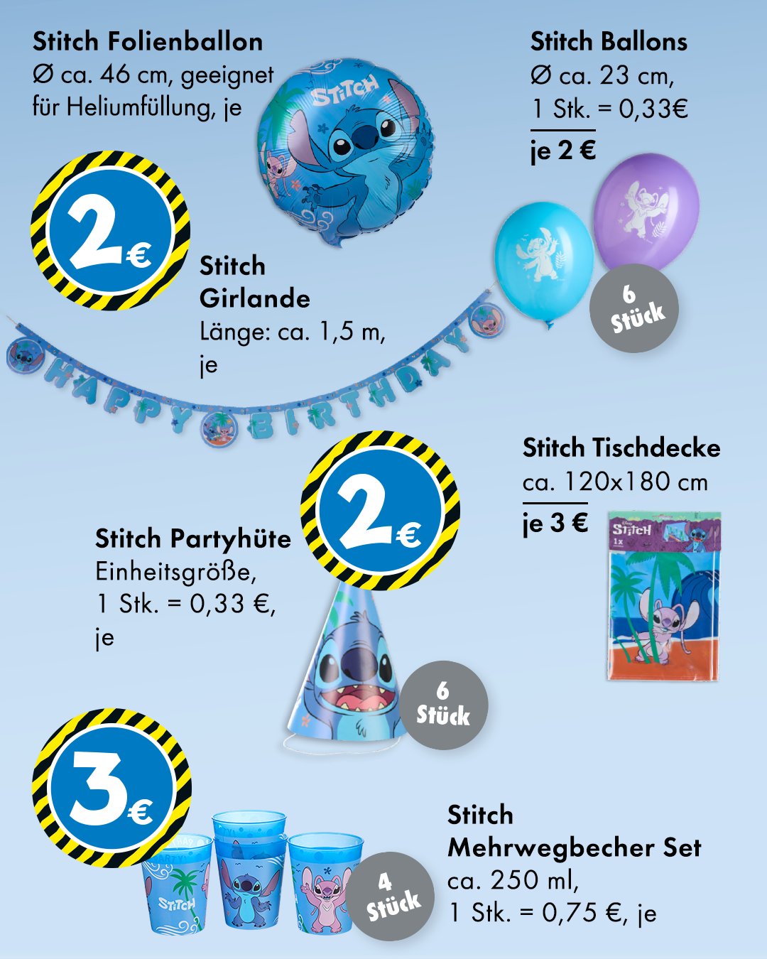 Die neuen TEDi-Angebote sind endlich da! 🙌 Jetzt alle Schnäppchen entdecken auf https://online.flippingbook.com/view/757405402/ 📰😍