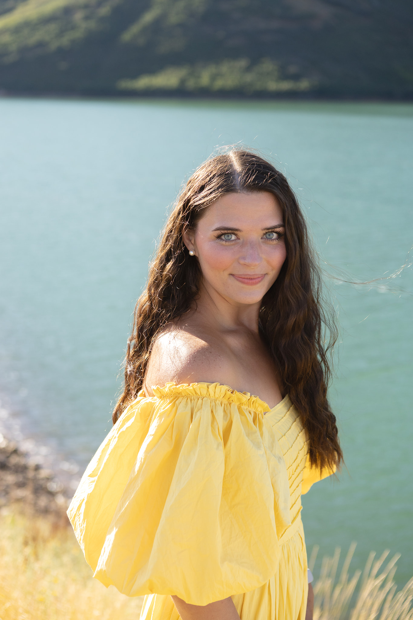 Madison Ruth Official added a new... - Madison Ruth Official