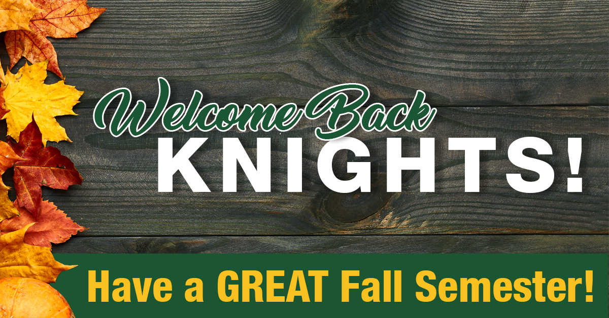 Shasta College - Welcome back, students! It’s great to see... | Facebook