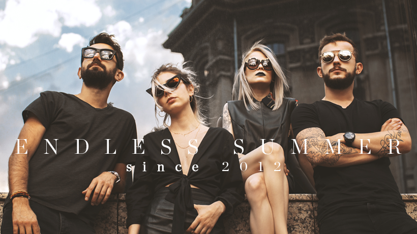 Ultimate Spectacle - $99 FRAMES w/Single Vision Lenses + FREE EYE EXAM ...