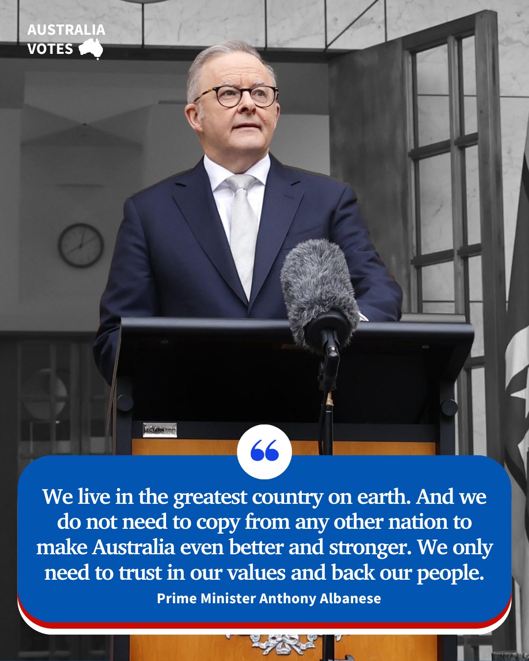 Herald - Prime Minister Anthony Albanese has called the federal ...