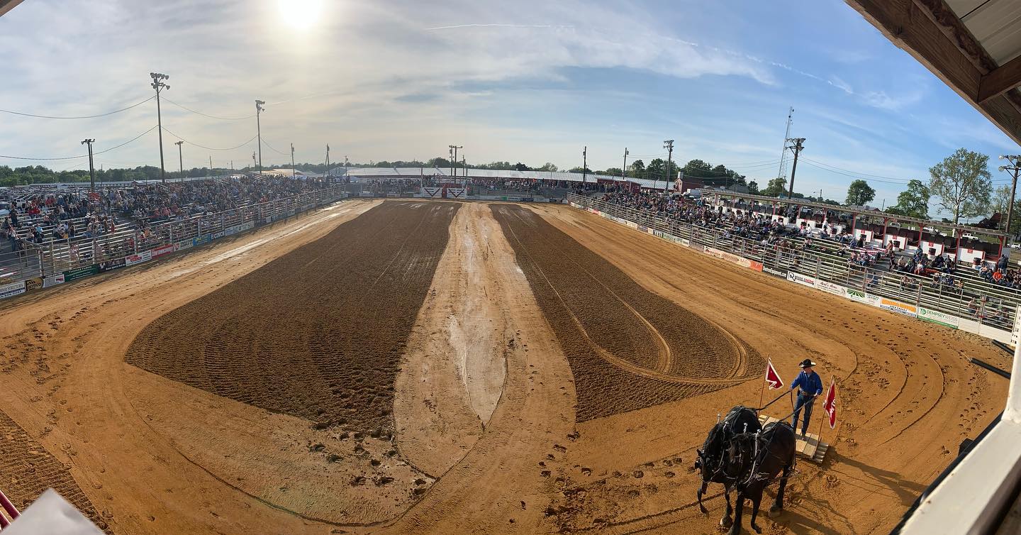 We are over an... - Jeff Lee Professional Rodeo Announcer | Facebook