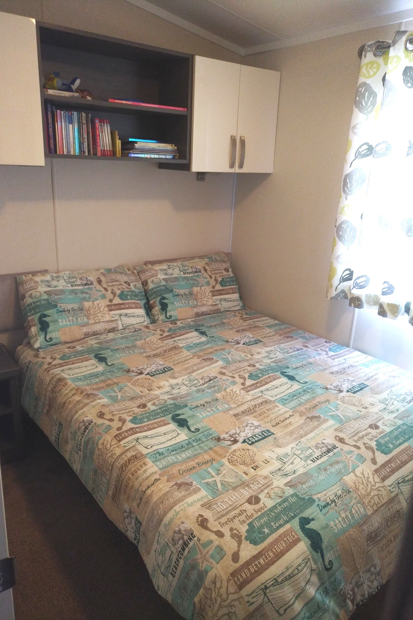 Hoburne Holiday Home | Christchurch, Dorset