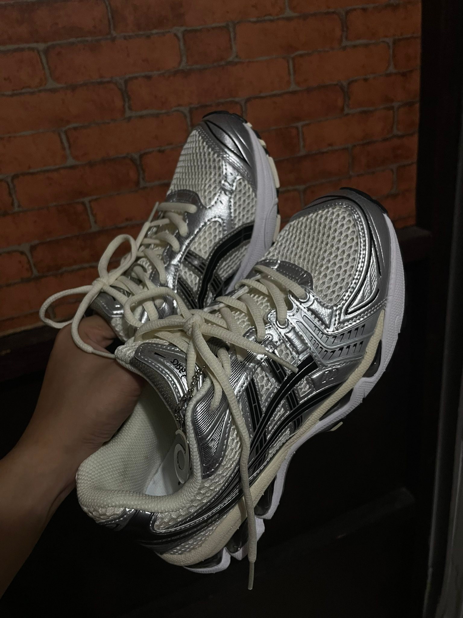 ✓LT389 Size 43 - 27.5cm 550